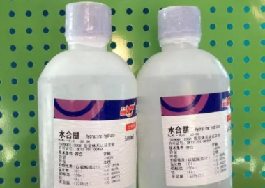 ff601817855cbf2964ed6c340d471d5.png