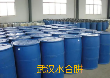 武漢水合肼.png