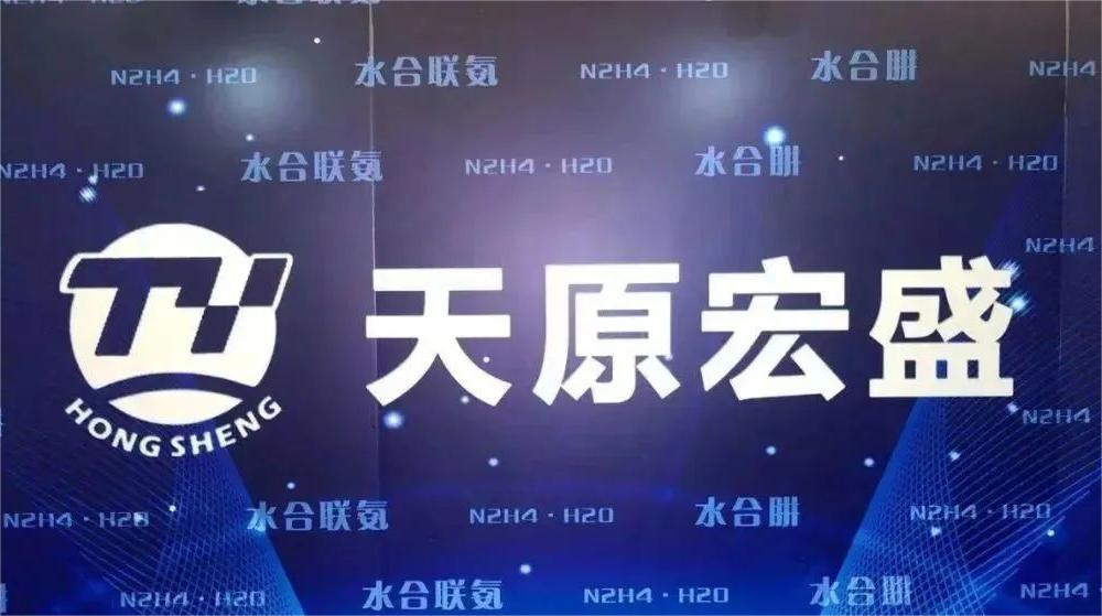 圖片4(1).png