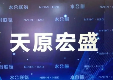 宜賓水合肼.png