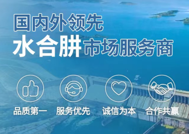 宜賓水合肼.png