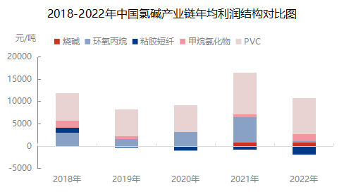 微信圖片_20221118173531.png