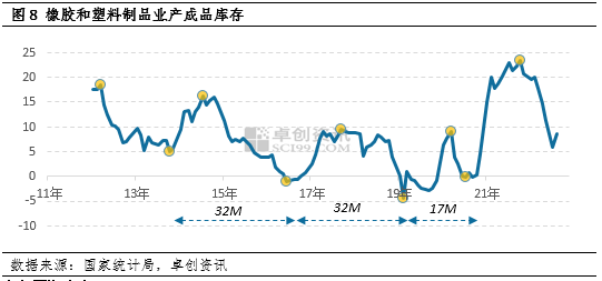 微信圖片_20221202133339.png