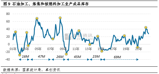 微信圖片_20221202133343.png