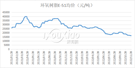 微信圖片_20221202135923.png