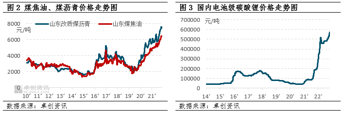 微信圖片_20221202142117.png