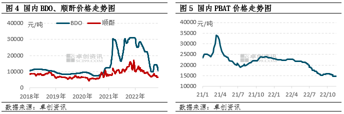 微信圖片_20221202142123.png