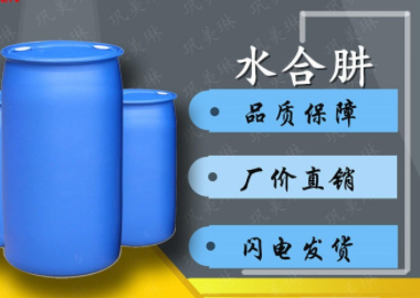 1671615601956989.png