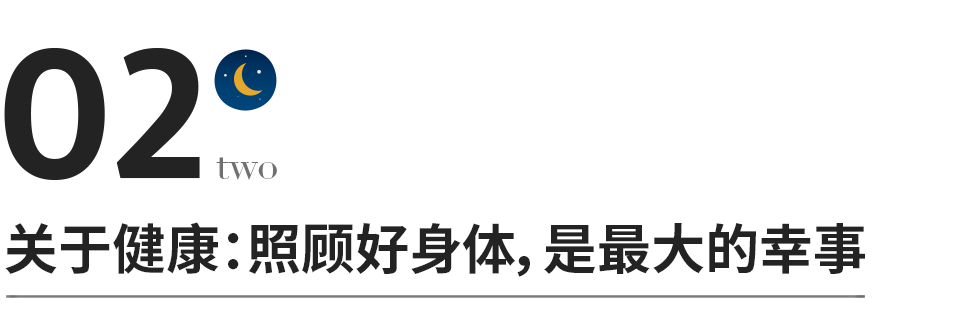 微信圖片_20221226100250.png