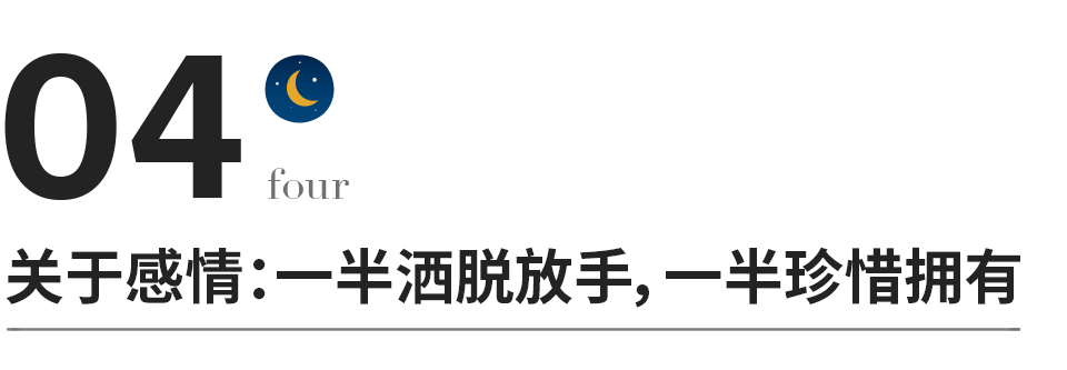 微信圖片_20221226100307.png