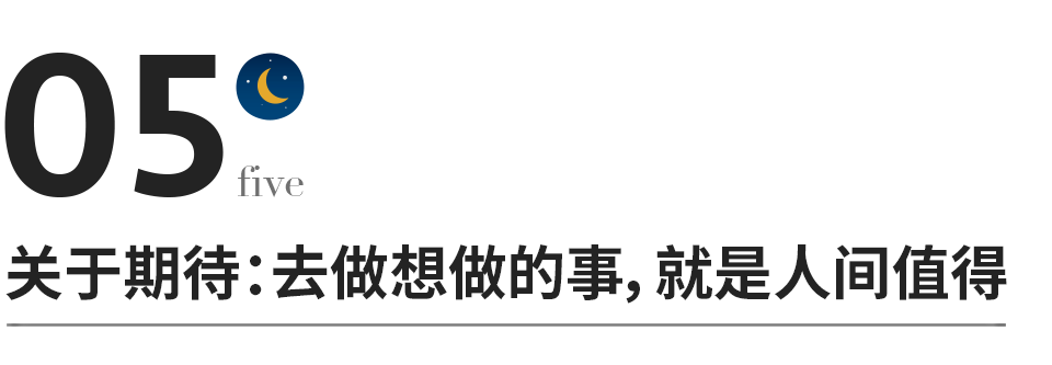 微信圖片_20221226100315.png