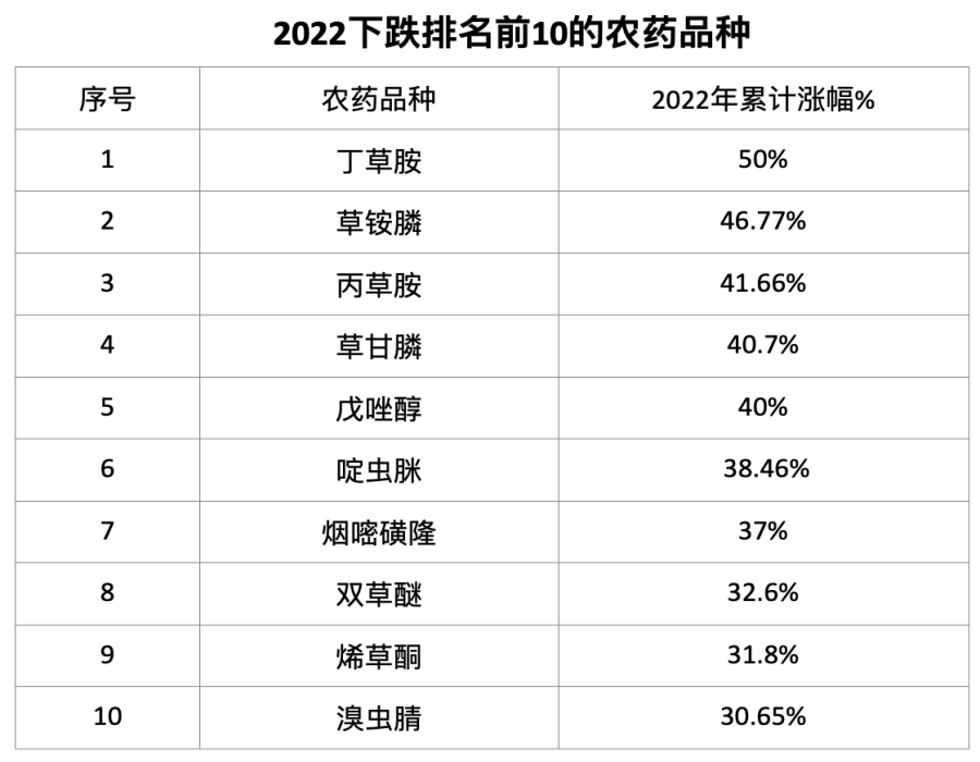 微信圖片_20230203181533(1).png