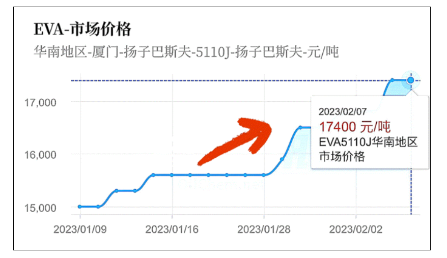 微信圖片_20230210175349.png