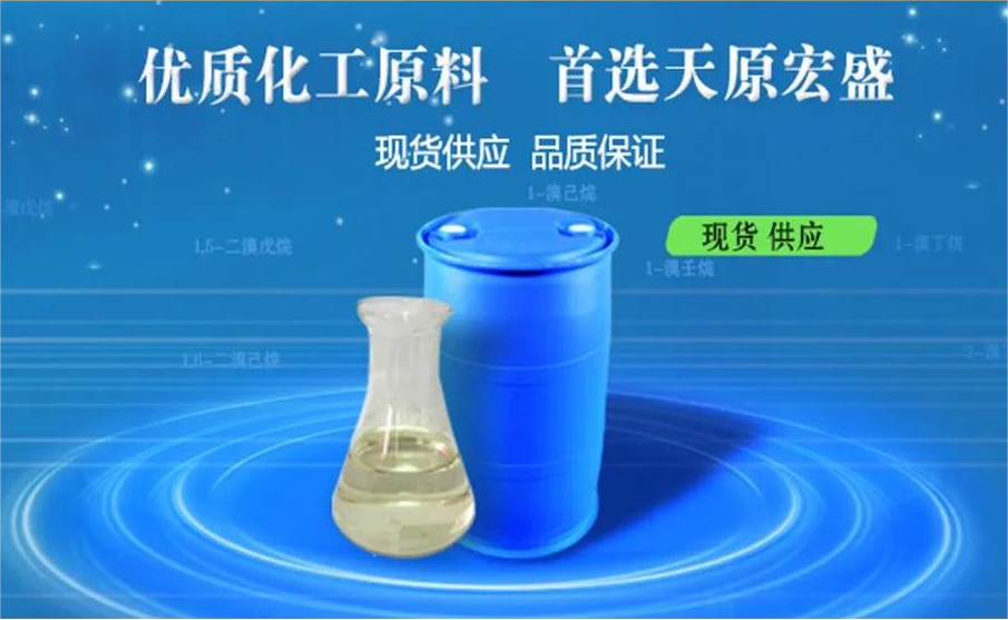 微信圖片_20230217181340(1).png