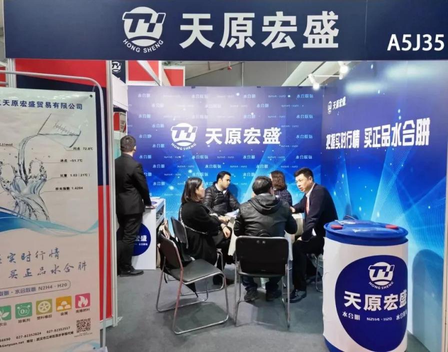 微信圖片_20230217181352(1).jpg