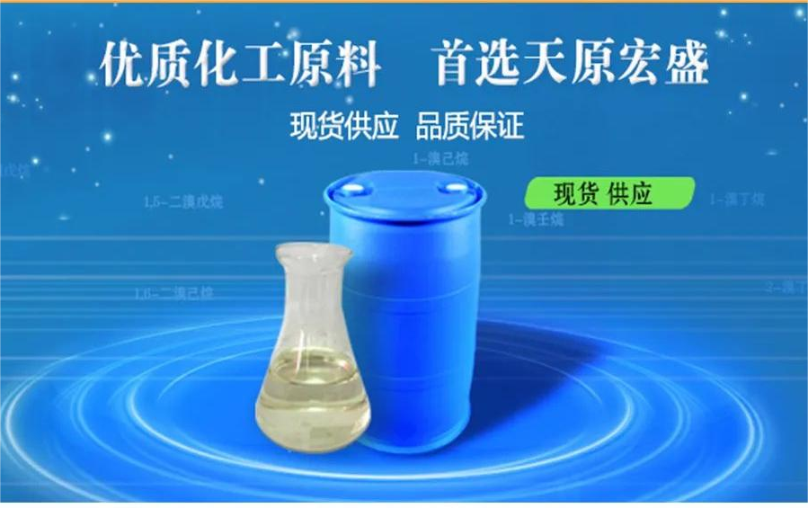 微信圖片_20230303164308(1).png