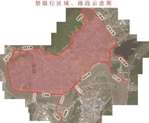 微信圖片_20230303164315.jpg