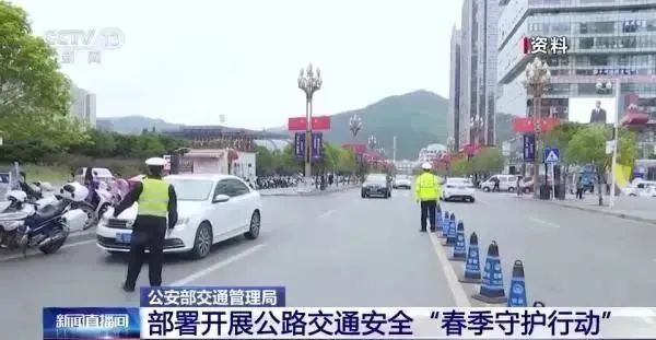 微信圖片_20230303164323.jpg