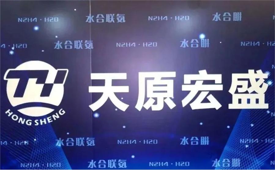 微信圖片_20230303164328(1).jpg
