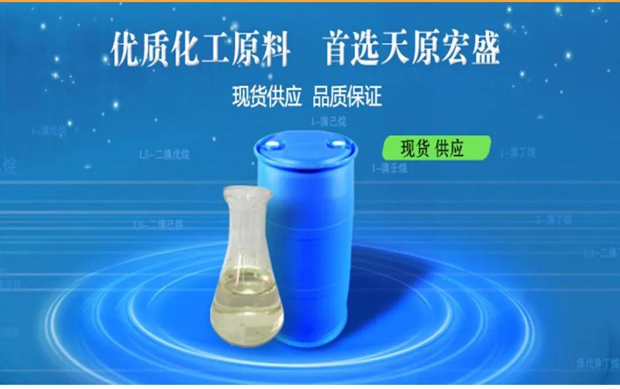 微信圖片_20230310173757(1).png