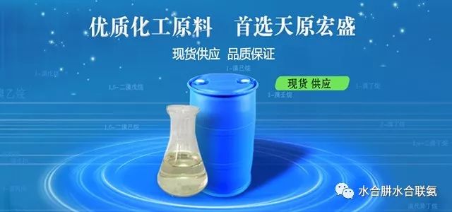 微信圖片_20230317163111.jpg