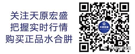 微信圖片_20230317165307.jpg