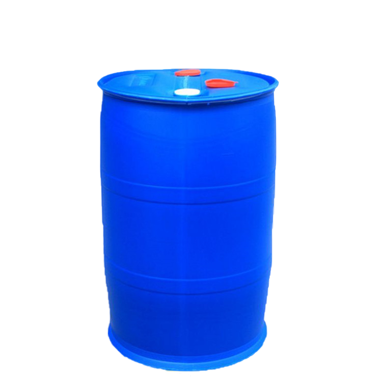 水合肼.png