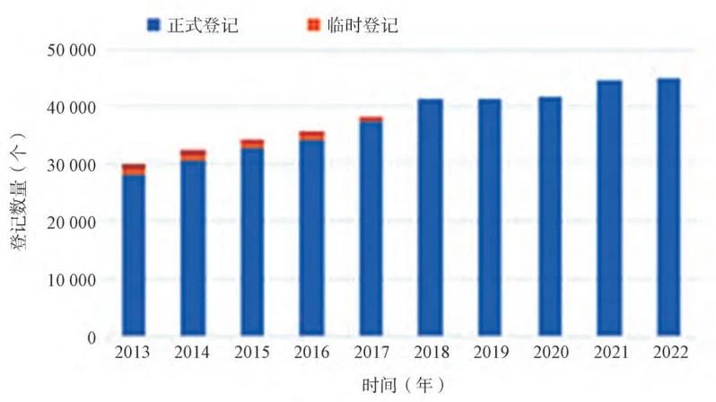 微信圖片_20230506105414.jpg