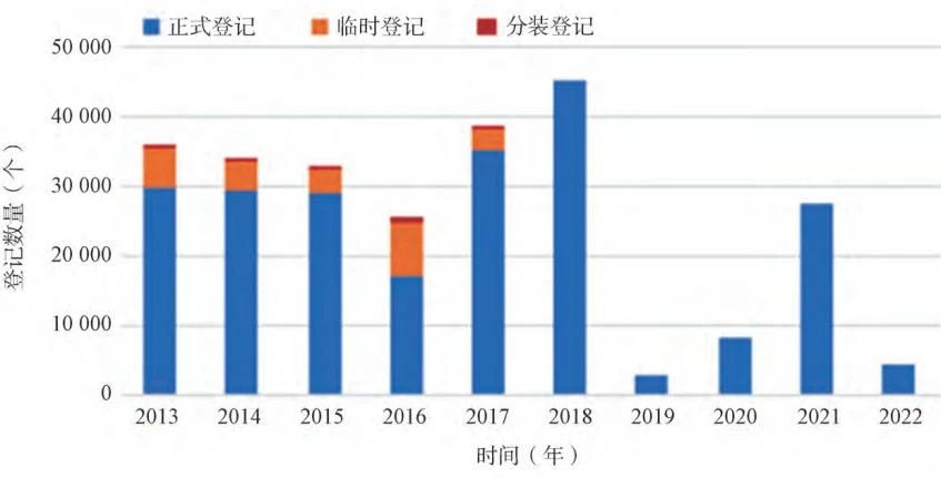 微信圖片_20230506105422.jpg