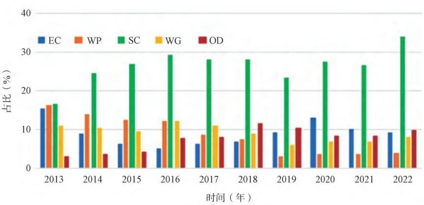 微信圖片_20230506105447.jpg
