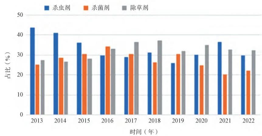 微信圖片_20230506105453.jpg