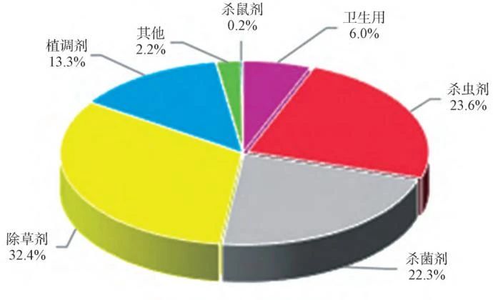 微信圖片_20230506105459.jpg