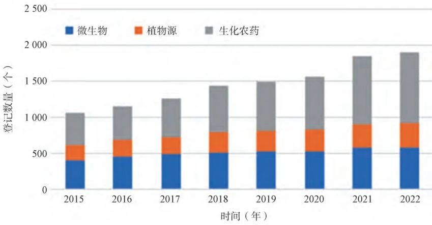 微信圖片_20230506105512.jpg
