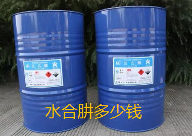 水合肼多少錢.png