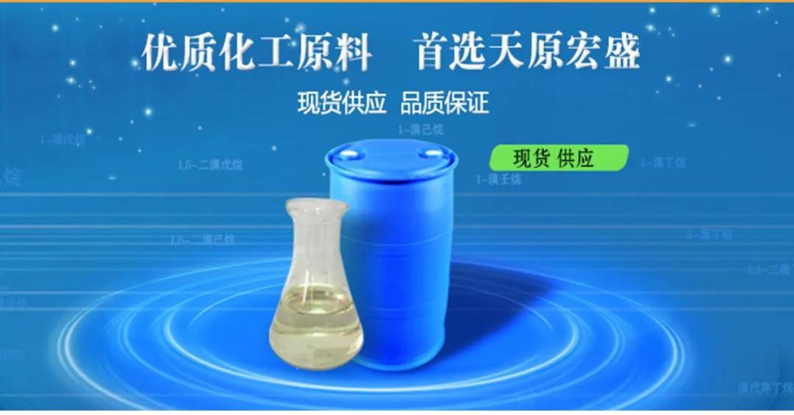 微信圖片_20230605103527(1).png