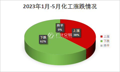 微信圖片_20230605104603.png