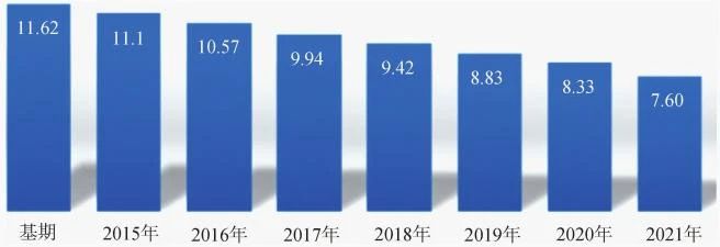 微信圖片_20230605105546.jpg