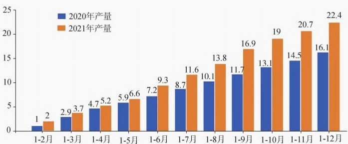 微信圖片_20230605105552.jpg