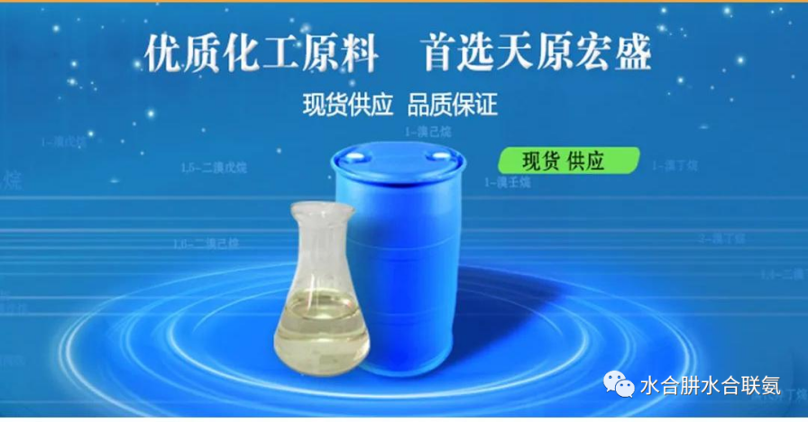 微信圖片_20230625103737(1).png